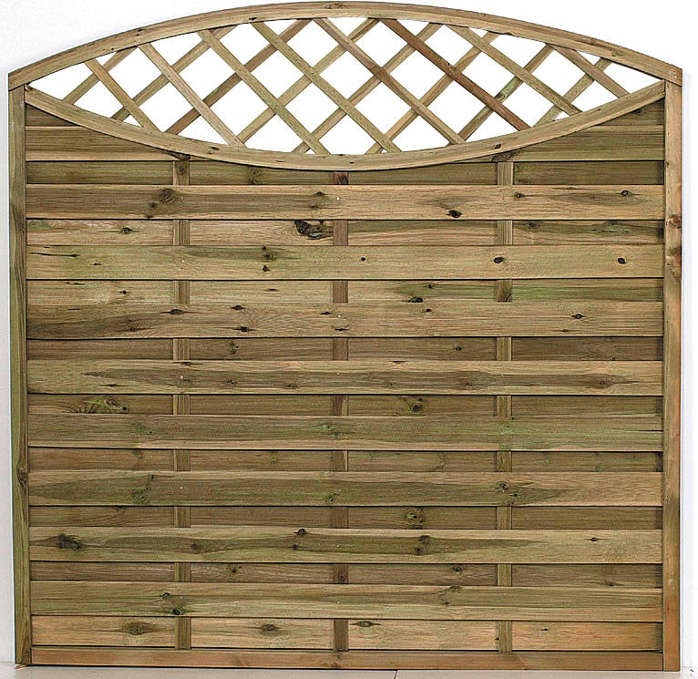Wall Design06.jpg